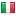 impulso.it is hosted in Italy